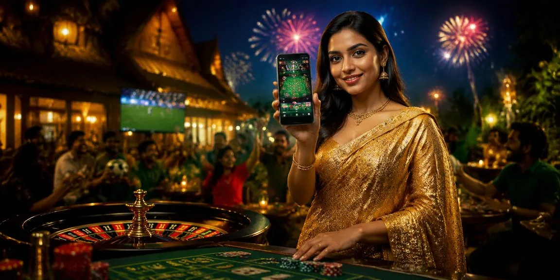 VipBaji How VipBaji Handles Your Personal Information