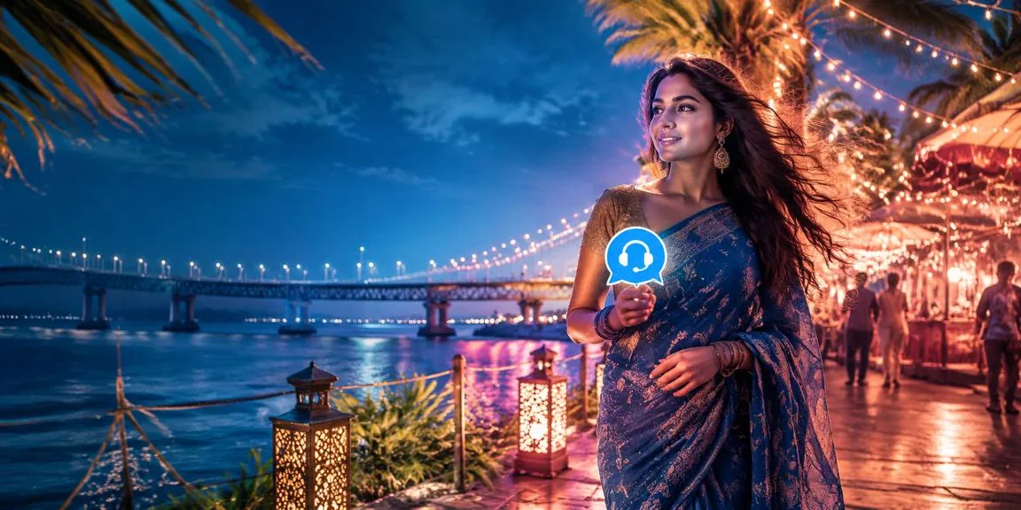 VipBaji Account Verification on VipBaji