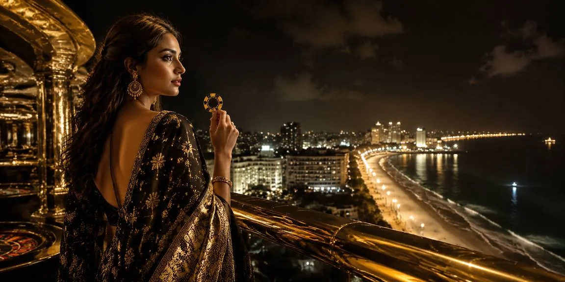VipBaji Open VipBaji from your device